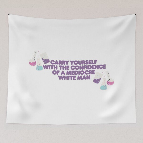 Item preview, The Love Hypothesis Quote Ali Hazelwood  designed and sold by baranskini.