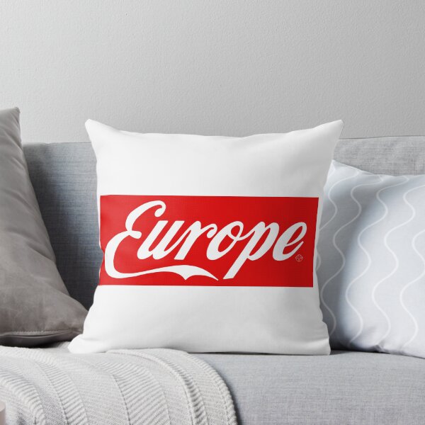 Item preview, euroke designed and sold by talvutattoo.