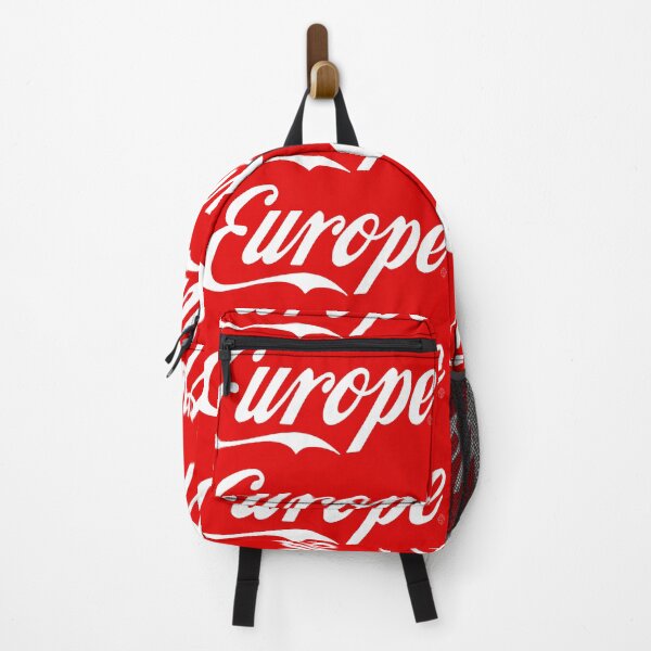 Item preview, euroke designed and sold by talvutattoo.