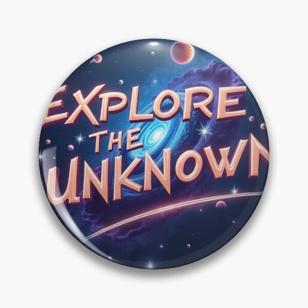 Item preview, the universe designed and sold by sunsnug.