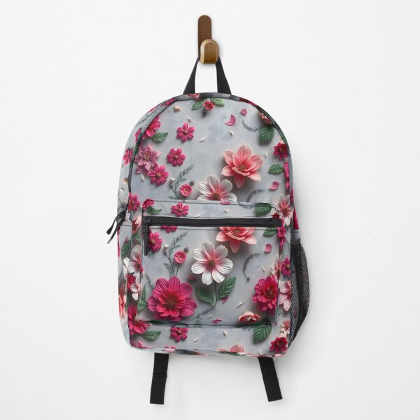 Item preview, Floral patterns designed and sold by PrintLabStudio.