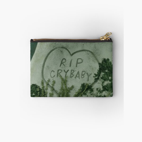 Item preview, Rip Crybaby designed and sold by luveyart.