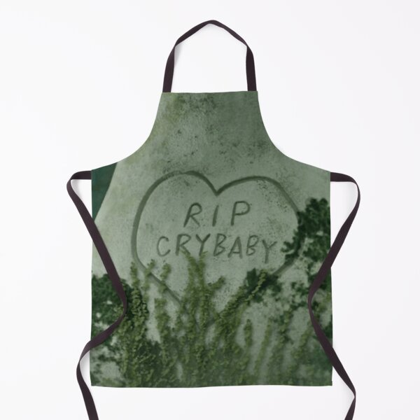 Item preview, Rip Crybaby designed and sold by luveyart.