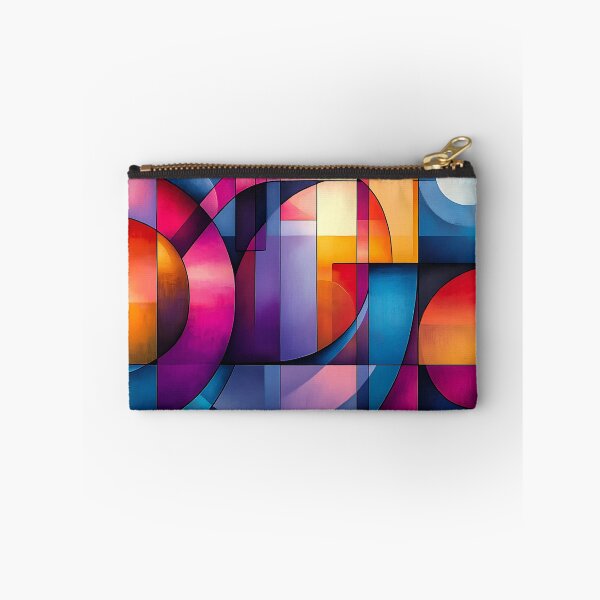 Item preview, Dynamic Geometric Harmony designed and sold by daila70.