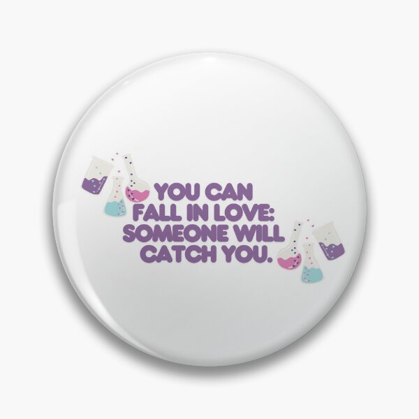 Item preview, The Love Hypothesis Quote Ali Hazelwood  designed and sold by baranskini.