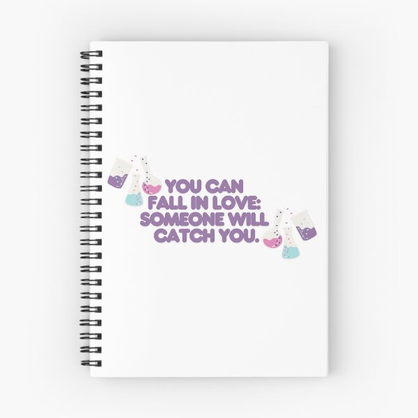 Item preview, The Love Hypothesis Quote Ali Hazelwood  designed and sold by baranskini.