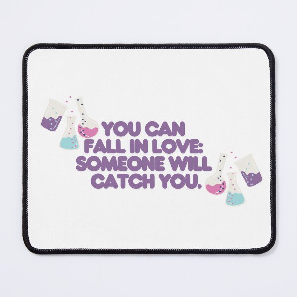 Item preview, The Love Hypothesis Quote Ali Hazelwood designed and sold by baranskini.