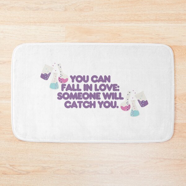 Item preview, The Love Hypothesis Quote Ali Hazelwood  designed and sold by baranskini.