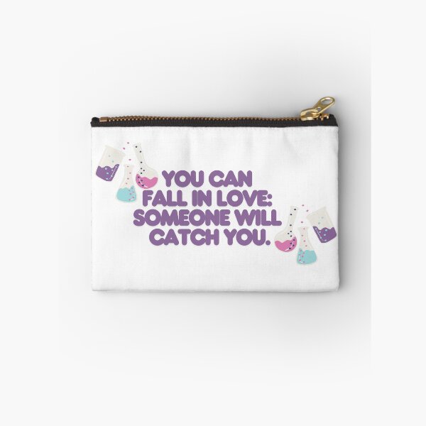 Item preview, The Love Hypothesis Quote Ali Hazelwood  designed and sold by baranskini.