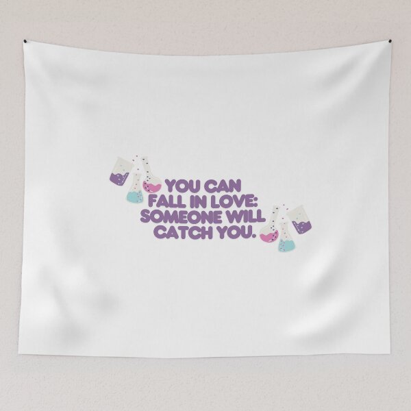 Item preview, The Love Hypothesis Quote Ali Hazelwood  designed and sold by baranskini.