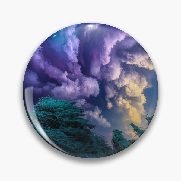 Item preview, "Storm of emotions." Hypnotic style. designed and sold by Lilashakti ⭐️ ⭐️ ⭐️ ⭐️ ⭐️.