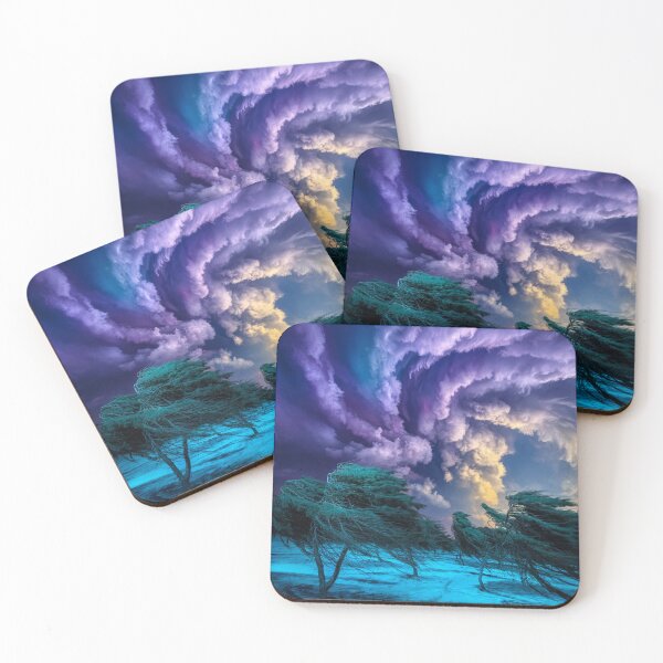 Item preview, "Storm of emotions." Hypnotic style. designed and sold by Lilashakti ⭐️ ⭐️ ⭐️ ⭐️ ⭐️.
