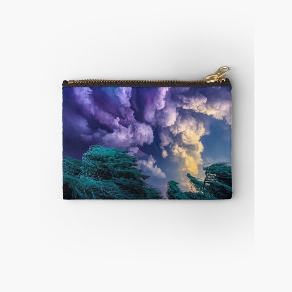 Item preview, "Storm of emotions." Hypnotic style. designed and sold by Lilashakti ⭐️ ⭐️ ⭐️ ⭐️ ⭐️.