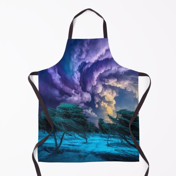 Item preview, "Storm of emotions." Hypnotic style. designed and sold by Lilashakti ⭐️ ⭐️ ⭐️ ⭐️ ⭐️.