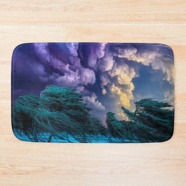 Item preview, "Storm of emotions." Hypnotic style. designed and sold by Lilashakti ⭐️ ⭐️ ⭐️ ⭐️ ⭐️.