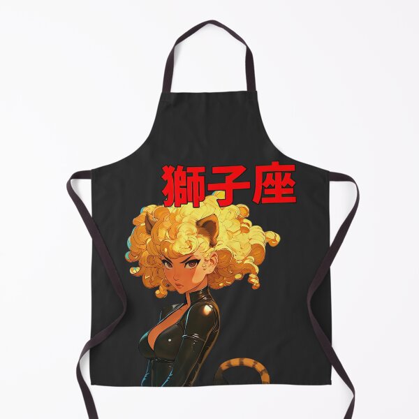 Item preview, Leo designed and sold by obstinator.