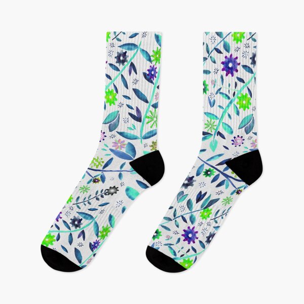 Item preview, gear flowers designed and sold by monika-holle.