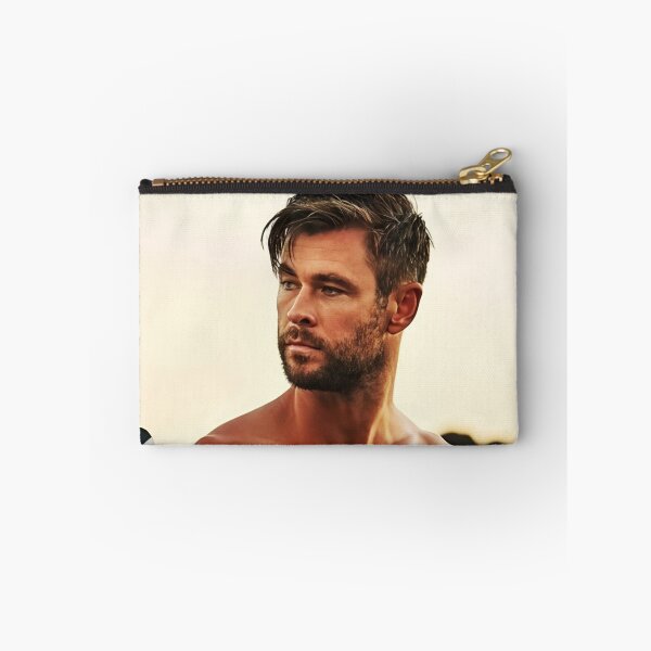 Item preview, Chris hemsworth designed and sold by akustrong.