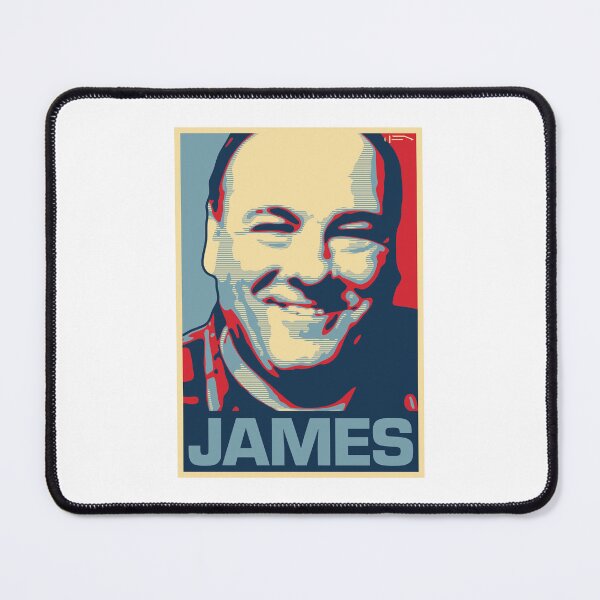 Item preview, James designed and sold by DFA.