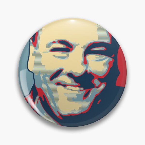 Item preview, James designed and sold by DFA.