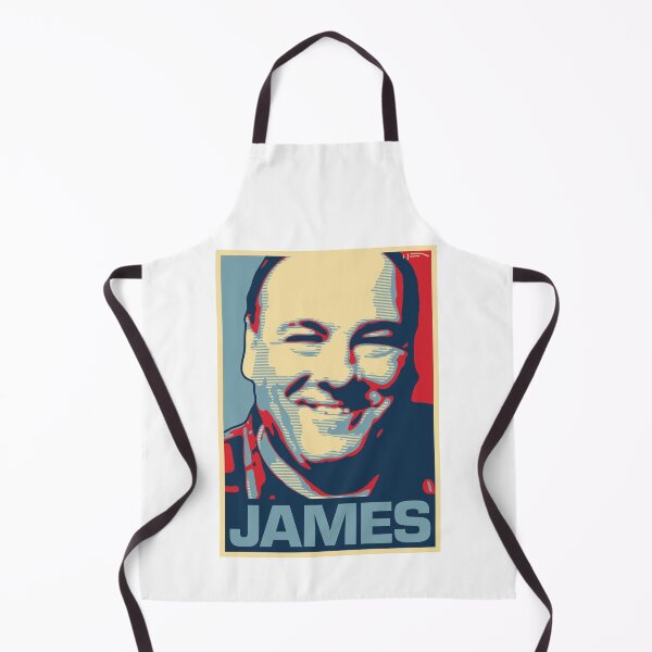 Item preview, James designed and sold by DFA.
