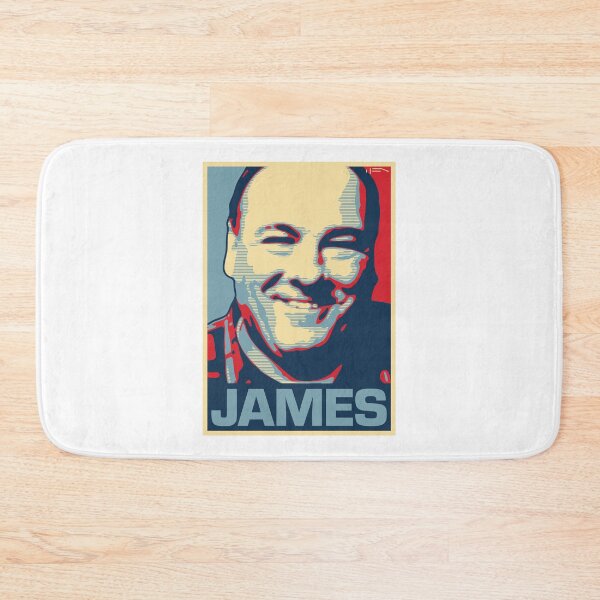Item preview, James designed and sold by DFA.