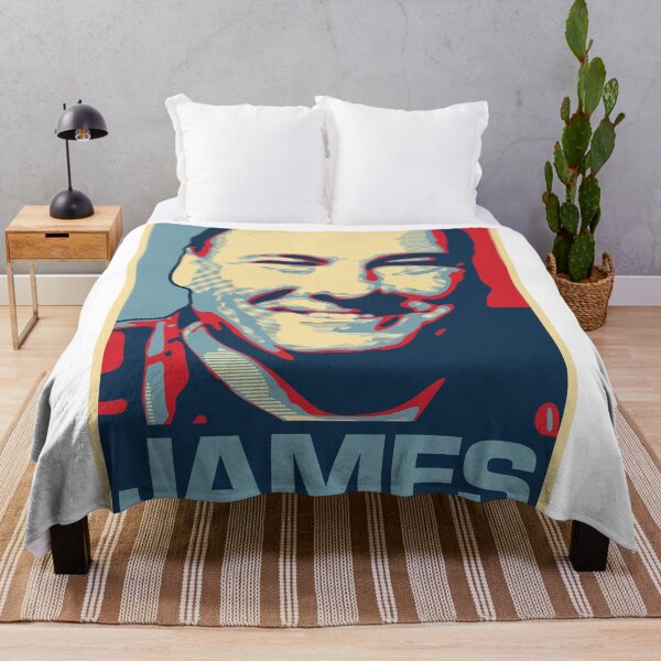 Item preview, James designed and sold by DFA.