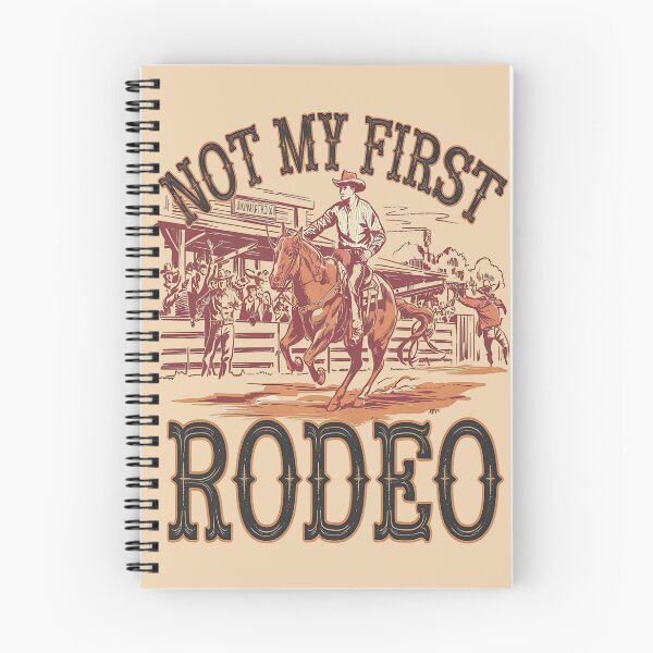 Item preview, Not my first rodeo - Rodeo can do - Inspired by rodeo - Rodeo is my passion - Rodeo dreams - I'm only here for the rodeo - The spirit of rodeo - The rodeo look - I want my rodeo designed and sold by JansenGS.