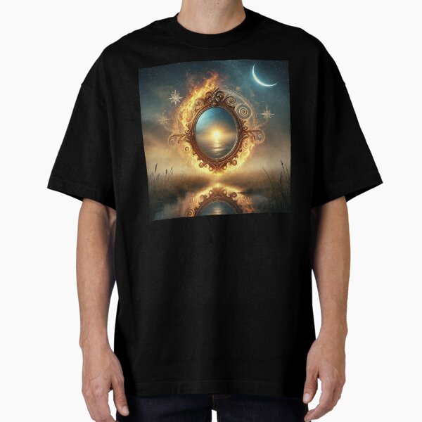 Item preview, Serenity designed and sold by Haylie Elizondo.