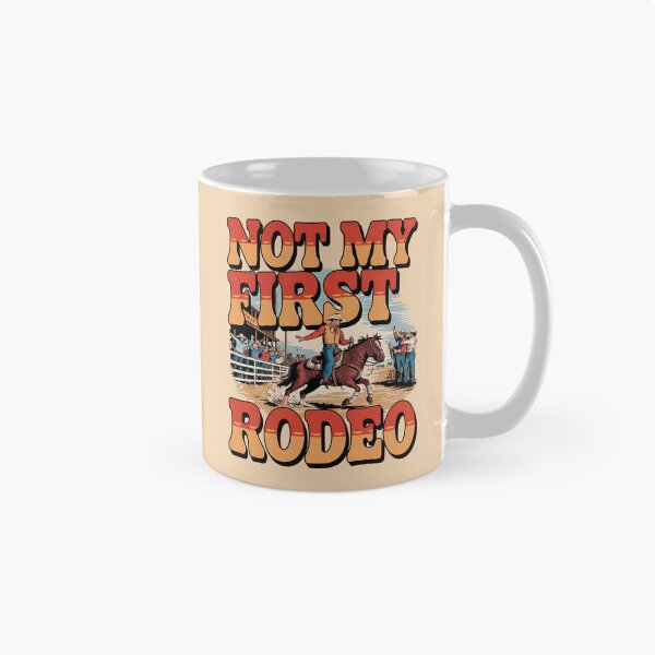 Artikelvorschau, Nicht mein erstes Rodeo - Rodeo kann - Inspiriert vom Rodeo - Rodeo ist meine Leidenschaft - Rodeo-Träume - Ich bin nur wegen des Rodeos hier - Der Geist des Rodeos - Der Rodeo-Look - Ich will mein Rodeo entworfen und verkauft von JansenGS.