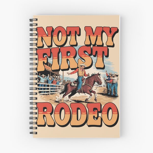 Item preview, Not my first rodeo - Rodeo can do - Inspired by rodeo - Rodeo is my passion - Rodeo dreams - I'm only here for the rodeo - The spirit of rodeo - The rodeo look - I want my rodeo designed and sold by JansenGS.