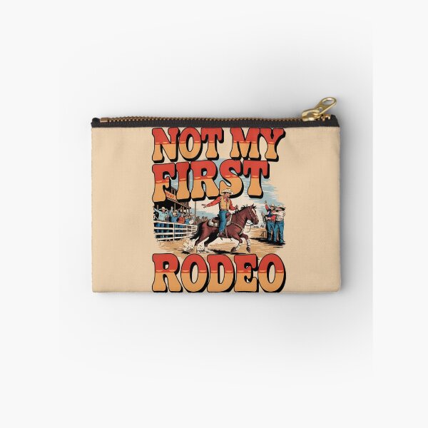 Item preview, Not my first rodeo - Rodeo can do - Inspired by rodeo - Rodeo is my passion - Rodeo dreams - I'm only here for the rodeo - The spirit of rodeo - The rodeo look - I want my rodeo designed and sold by JansenGS.