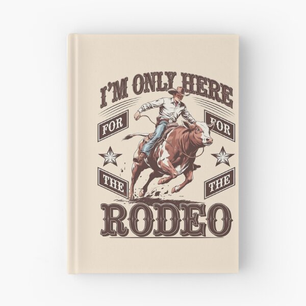 Item preview, Rodeo is my sport - The original rodeo - The rodeo effect - I love rodeo - Rodeo makes me happy - Rodeo for your life designed and sold by JansenGS.