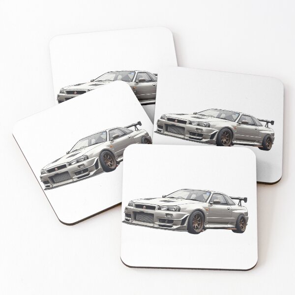 Item preview, Gtr designed and sold by GTRALPHAA.