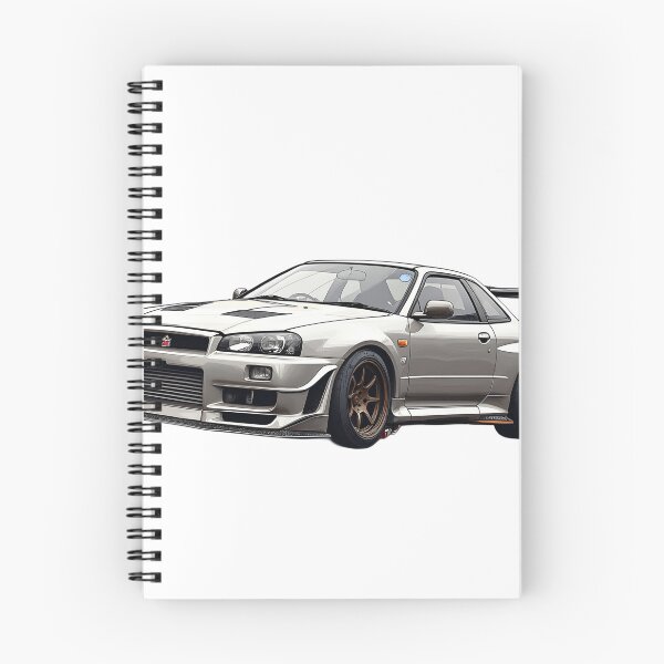 Item preview, Gtr designed and sold by GTRALPHAA.