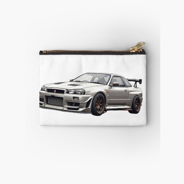 Item preview, Gtr designed and sold by GTRALPHAA.
