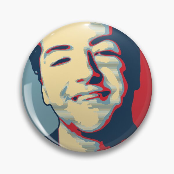 Item preview, Michael designed and sold by DFA.