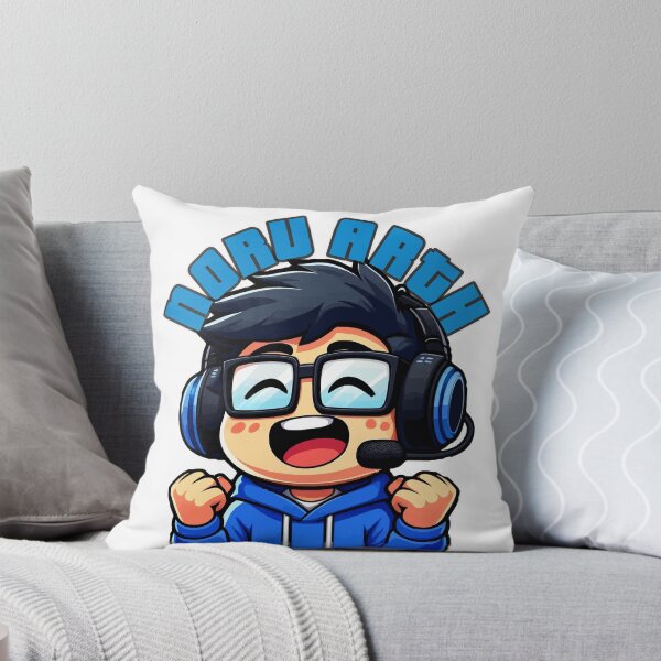 Item preview, NORUARTH designed and sold by Noruarth.