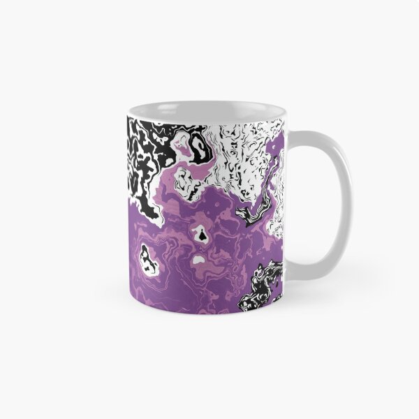 Item preview, Lavender designed and sold by Pluto Please.