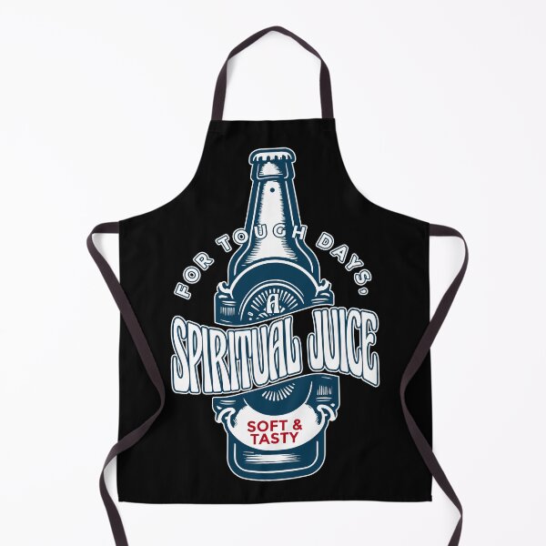 Item preview, spiritual Juice designed and sold by wizardsklothing.
