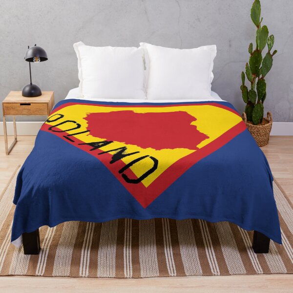 Item preview, SUPER POLISH SHIELD - Freedom Is The Superpower - SUPERHERO POLAND spellout design designed and sold by pelagio.