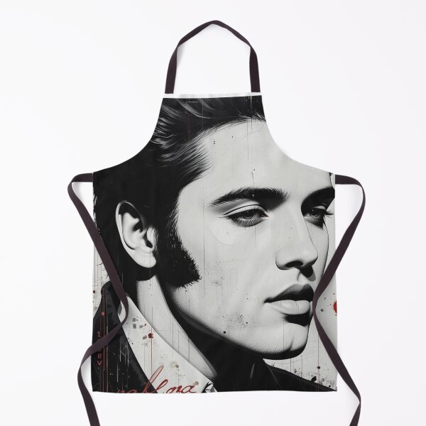 Item preview, Rocker Series Banksy Style Rocker 6 designed and sold by Ryanwear.