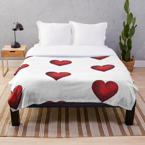 Item preview, Corazón designed and sold by VacationShop.