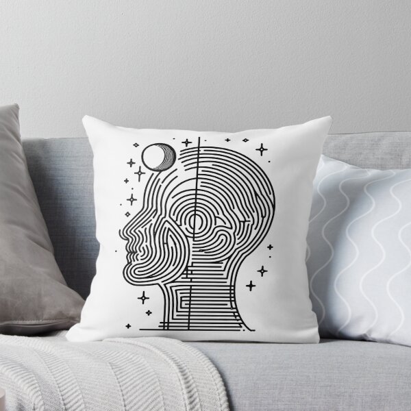 Item preview, Do You Hear Yourself designed and sold by AlchemyColor.