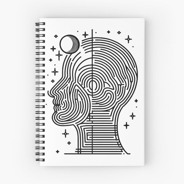 Item preview, Do You Hear Yourself designed and sold by AlchemyColor.