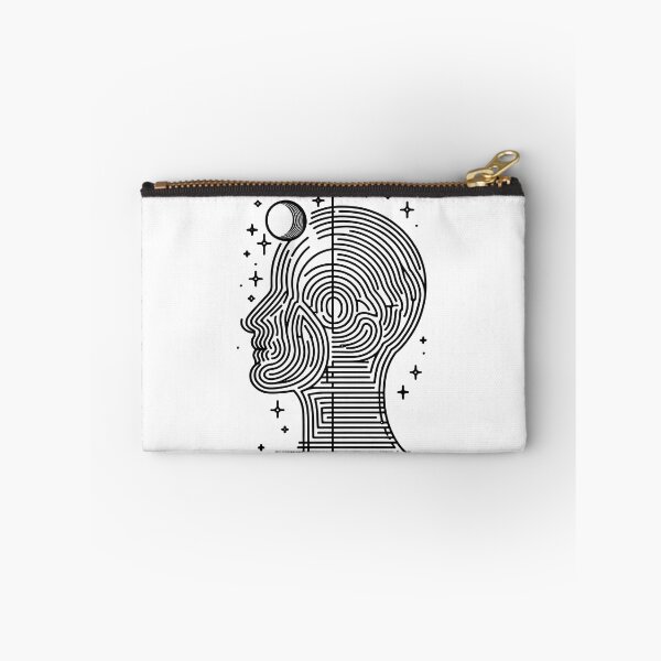 Item preview, Do You Hear Yourself designed and sold by AlchemyColor.