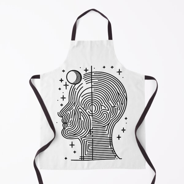 Item preview, Do You Hear Yourself designed and sold by AlchemyColor.