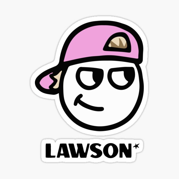 Vista previa del artículo con la obra «Fórmula 1 Liam Lawson 30», diseñado y vendido por HelloF1Fans.