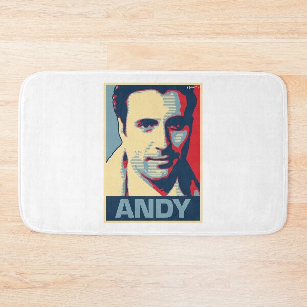 Item preview, Andy designed and sold by DFA.