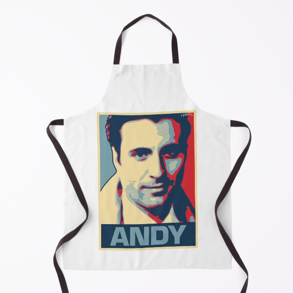 Item preview, Andy designed and sold by DFA.